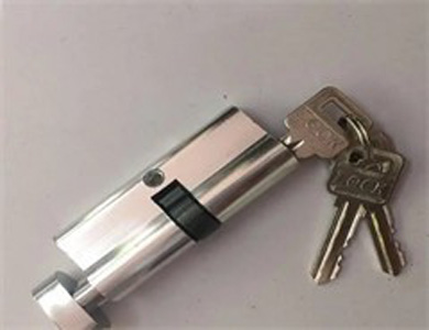 祁县24小时开锁公司